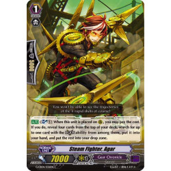 Vanguard_TCG_card_G-CB04_036EN_C_Steam_Fighter_Agar_Gear_of_Fate
