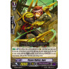Vanguard_TCG_card_G-CB04_036EN_C_Steam_Fighter_Agar_Gear_of_Fate