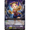 Vanguard_TCG_card_G-CB04_037EN_C_Steam_Maiden_Muti_Gear_of_Fate