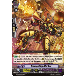 Vanguard_TCG_card_G-CB04_039EN_C_Trumpeting_Worker_Gear_of_Fate