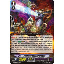Vanguard_TCG_card_G-CB04_040EN_C_Progress_Second_Dragon_Gear_of_Fate