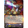 Vanguard_TCG_card_G-CB04_040EN_C_Progress_Second_Dragon_Gear_of_Fate