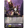 Vanguard_TCG_card_G-CB04_041EN_C_Voltaro_Idea-drone_Gear_of_Fate