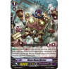 Vanguard_TCG_card_G-CB04_042EN_C_Meow_Meow_Worker_Gear_of_Fate
