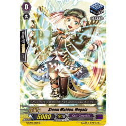 Vanguard_TCG_card_G-CB04_045EN_C_Steam_Maiden_Magala_Gear_of_Fate