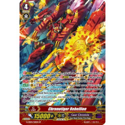 Vanguard_TCG_card_G-CB04_S01EN_SP_Chronotiger_Rebellion_Gear_of_Fate