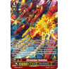 Vanguard_TCG_card_G-CB04_S01EN_SP_Chronotiger_Rebellion_Gear_of_Fate