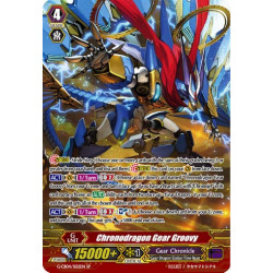 Vanguard_TCG_card_G-CB04_S02EN_SP_Chronodragon_Gear_Groovy_Gear_of_Fate