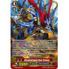 Vanguard_TCG_card_G-CB04_S02EN_SP_Chronodragon_Gear_Groovy_Gear_of_Fate