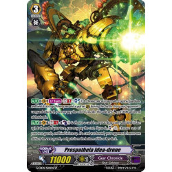 Vanguard_TCG_card_G-CB04_S04EN_SP_Prospatheia_Idea-drone_Gear_of_Fate
