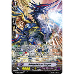 Vanguard_TCG_card_G-CB04_S05EN_SP_Delayed_Blazer_Dragon_Gear_of_Fate