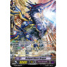 Vanguard_TCG_card_G-CB04_S05EN_SP_Delayed_Blazer_Dragon_Gear_of_Fate