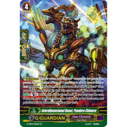 Vanguard_TCG_card_G-CB04_S06EN_SP_Interdimensional_Beast_Pandora_Chimera_Gear_of_Fate