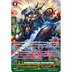 Vanguard_TCG_card_G-CB04_S07EN_SP_Interdimensional_Dragon_Heteroround_Dragon_Gear_of_Fate