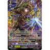 Vanguard_TCG_card_G-CB04_S08EN_SP_Steam_Keeper_La-ba_shim_Gear_of_Fate