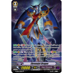 Vanguard_TCG_card_G-CB04_S10EN_SP_Chronojet_Dragon_Gear_of_Fate