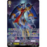 Vanguard_TCG_card_G-CB04_S10EN_SP_Chronojet_Dragon_Gear_of_Fate