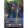 Vanguard_TCG_card_G-CB04_S11EN_SP_Steam_Breath_Dragon_Gear_of_Fate