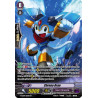 Vanguard_TCG_card_G-CB04_S13EN_SP_Chrono_Dran_Gear_of_Fate