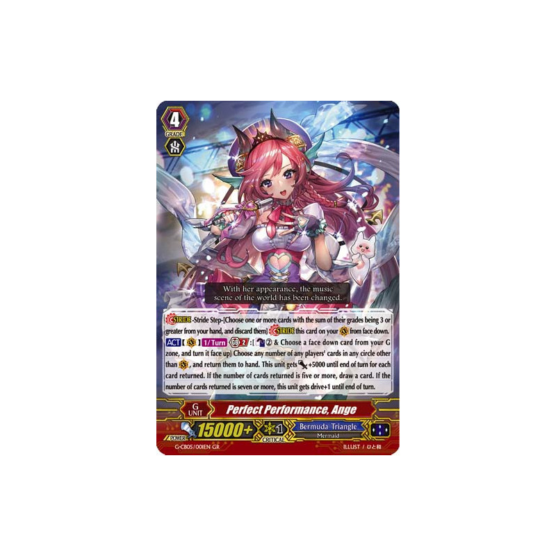 Vanguard_TCG_card_G-CB05_001EN_GR_Perfect_Performance_Ange_Prismatic_Divas