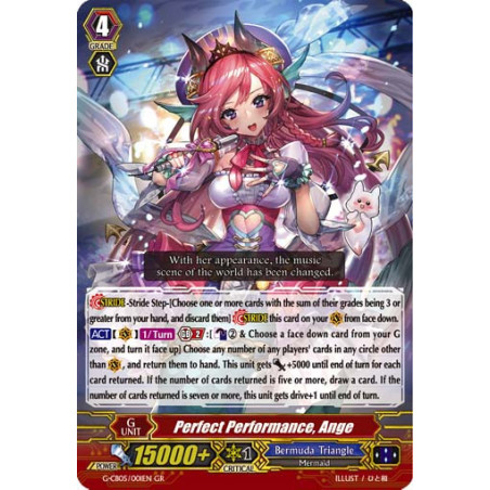Vanguard_TCG_card_G-CB05_001EN_GR_Perfect_Performance_Ange_Prismatic_Divas