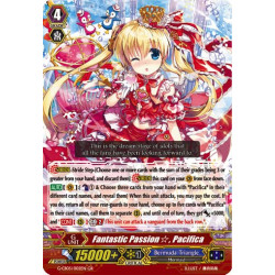 Vanguard_TCG_card_G-CB05_002EN_GR_Fantastic_Passion☆_Pacifica_Prismatic_Divas