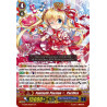 Vanguard_TCG_card_G-CB05_002EN_GR_Fantastic_Passion☆_Pacifica_Prismatic_Divas