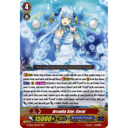 Vanguard_TCG_card_G-CB05_003EN_RRR_Arcadia_Star_Coral_Prismatic_Divas