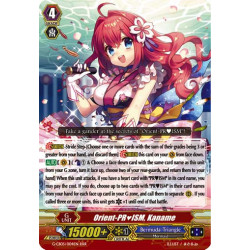 Vanguard_TCG_card_G-CB05_004EN_RRR_Orient-PRISM_Kaname_Prismatic_Divas