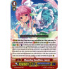 Vanguard_TCG_card_G-CB05_005EN_RRR_Chouchou_Headliner_Lapria_Prismatic_Divas