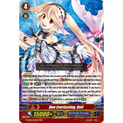 Vanguard_TCG_card_G-CB05_007EN_RRR_Duo_Everlasting_Reit_Prismatic_Divas