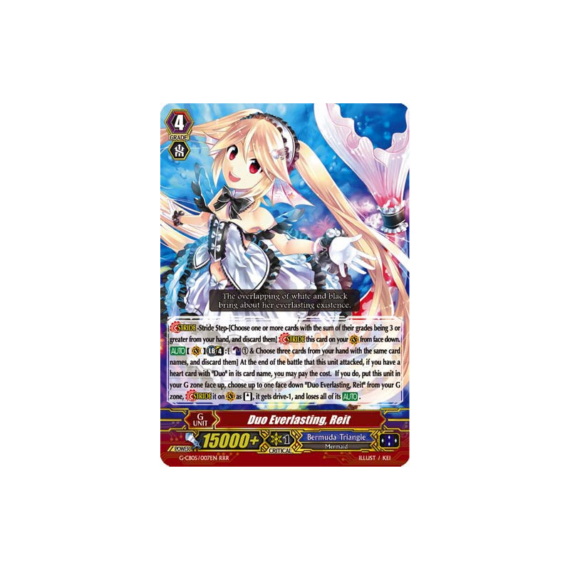 Vanguard_TCG_card_G-CB05_007EN_RRR_Duo_Everlasting_Reit_Prismatic_Divas