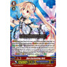 Vanguard_TCG_card_G-CB05_007EN_RRR_Duo_Everlasting_Reit_Prismatic_Divas