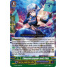 Vanguard_TCG_card_G-CB05_010EN_RR_Chouchou_Engage_Lead_Platy_Prismatic_Divas