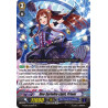 Vanguard_TCG_card_G-CB05_013EN-B_RR_Duo_Sprinkle_Light_Priani_Prismatic_Divas