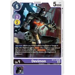Digimon_TCG_BT11-080_FOIL_DevimonFoil_Dimensional_Phase_Card_Game
