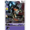 Digimon_TCG_BT11-080_FOIL_DevimonFoil_Dimensional_Phase_Card_Game