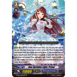 Vanguard_TCG_card_G-CB05_013EN-W_RR_Duo_Sprinkle_Light_Priani_Prismatic_Divas
