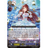 Vanguard_TCG_card_G-CB05_013EN-W_RR_Duo_Sprinkle_Light_Priani_Prismatic_Divas