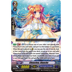 Vanguard_TCG_card_G-CB05_014EN_RR_Chouchou_Blanche_Prismatic_Divas
