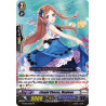 Vanguard_TCG_card_G-CB05_016EN_RR_Limpid_Chorus_Maylene_Prismatic_Divas