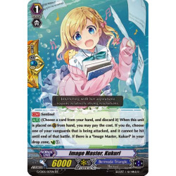 Vanguard_TCG_card_G-CB05_017EN_RR_Image_Master_Kukuri_Prismatic_Divas