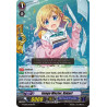 Vanguard_TCG_card_G-CB05_017EN_RR_Image_Master_Kukuri_Prismatic_Divas