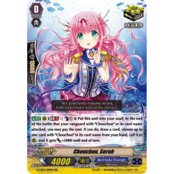 Vanguard_TCG_card_G-CB05_019EN_RR_Chouchou_Serah_Prismatic_Divas