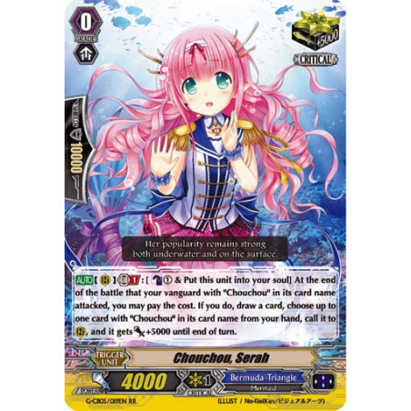 Vanguard_TCG_card_G-CB05_019EN_RR_Chouchou_Serah_Prismatic_Divas