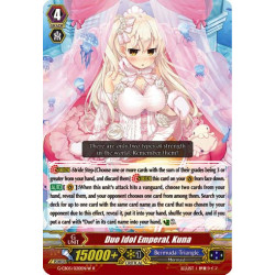 Vanguard_TCG_card_G-CB05_020EN-W_R_Duo_Idol_Emperal_Kuna_Prismatic_Divas