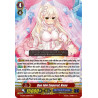 Vanguard_TCG_card_G-CB05_020EN-W_R_Duo_Idol_Emperal_Kuna_Prismatic_Divas