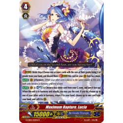 Vanguard_TCG_card_G-CB05_021EN_R_Maximum_Rapture_Lucia_Prismatic_Divas