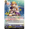 Vanguard_TCG_card_G-CB05_022EN_R_Orient-PRISM_Karina_Prismatic_Divas