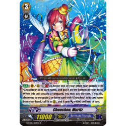 Vanguard_TCG_card_G-CB05_023EN_R_Chouchou_Muritz_Prismatic_Divas